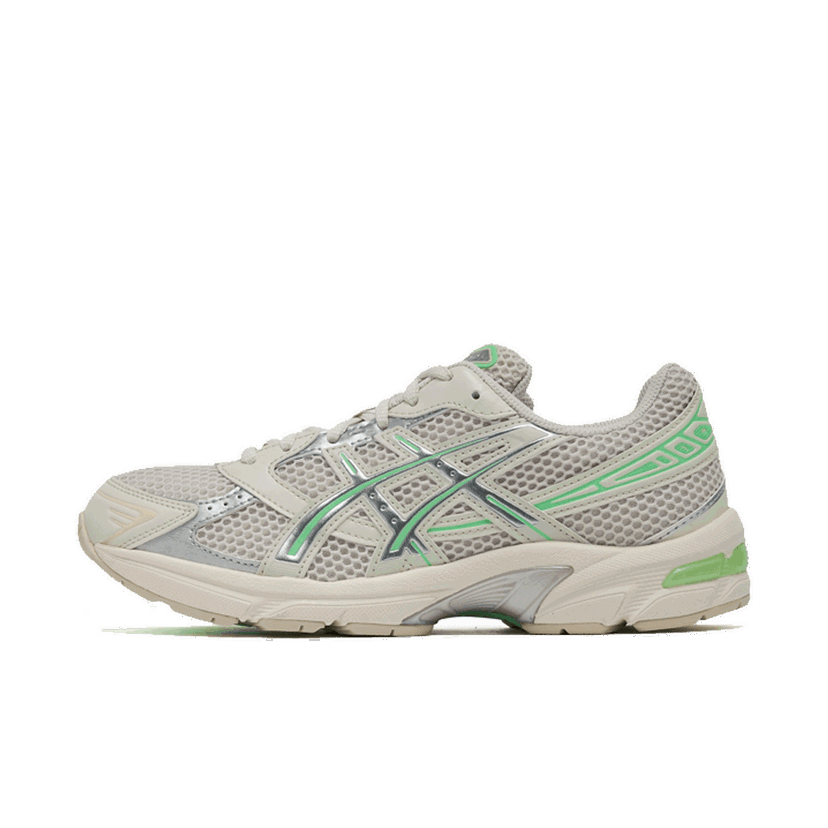 Sneakers och skor Asics Gel-1130 "Pale Oak & Menthol" Grå | 1202A164-200