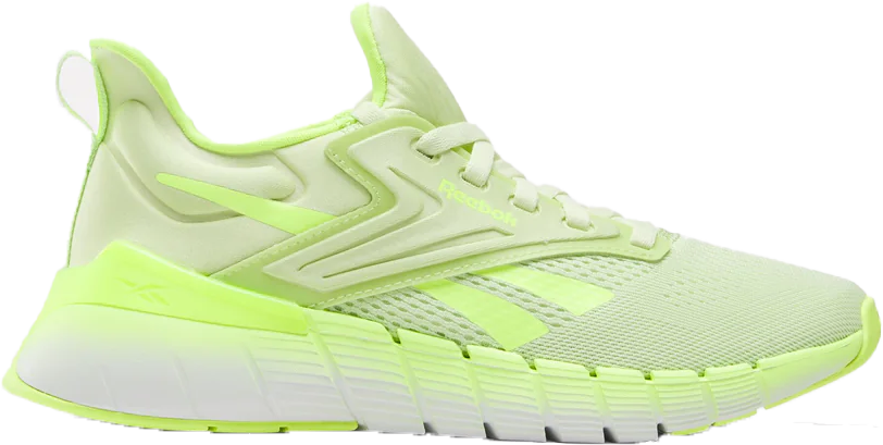 Sneakers och skor Reebok Reebok Nano Gym Grön | 100208620, 1