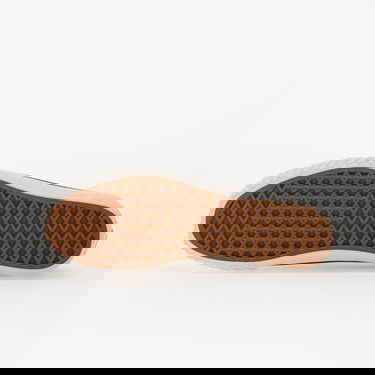 Sneakers och skor Vans Karina Rozunko x Old Skool 'Wrap Black' Svart | VN000EGXBA2, 1