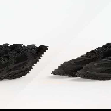 Sneakers och skor Nike Zoom Vomero 5 Se Svart | IM6597-001, 5