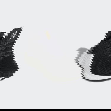 Sneakers och skor adidas Performance Alphaboost "Core Black" Svart | EF1183, 4