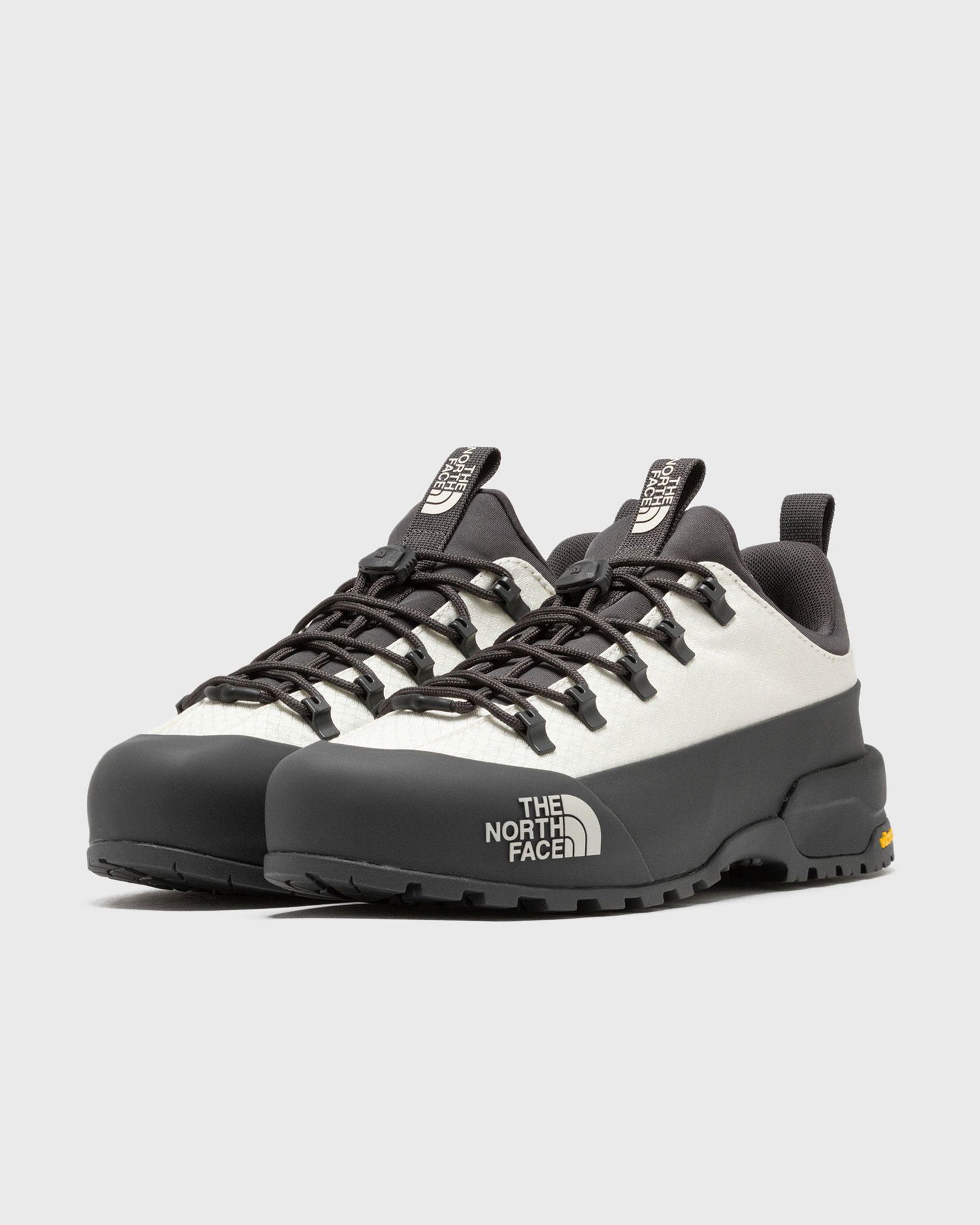 Sneakers och skor The North Face GLENCLYFFE LOW Vit | NF0A817BCO01, 1