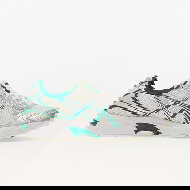 Sneakers och skor Asics GEL-1130 "Cream Kale" Grön | 1201A974-100, 3
