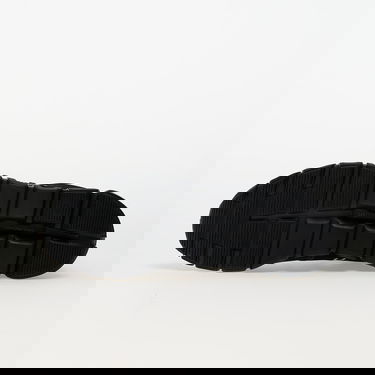 Sneakers och skor On Running Cloud 6 WP Svart | 3MF10061043, 1