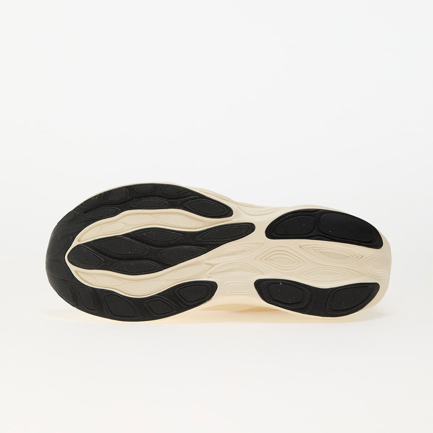 Sneakers och skor New Balance Fresh Foam X 1080 v14 Gul | m1080-e14, 1