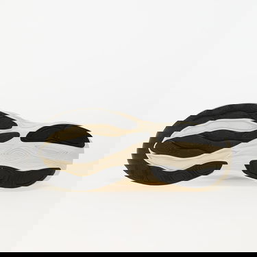 Sneakers och skor New Balance Fresh Foam X 1080 v14 Gul | m1080-e14, 1