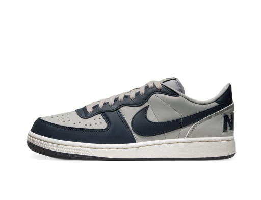 Sneakers och skor Nike Terminator Low "Georgetown" Grå | FN6830-001