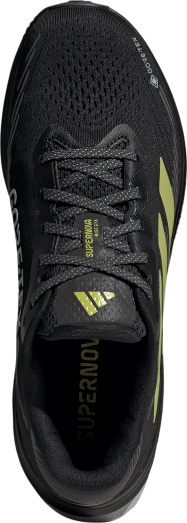 Sneakers och skor adidas Originals Supernova Rise GTX Svart | jr9598, 1