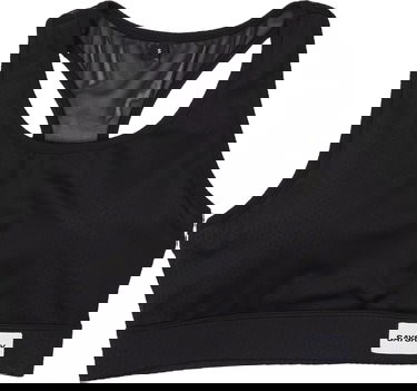 Behå Saysky Saysky Clean Combat Sports Bra Svart | xwrsb30c901, 1