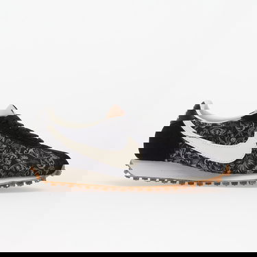 Sneakers och skor Nike LD-1000 Svart | IH4479-001, 2