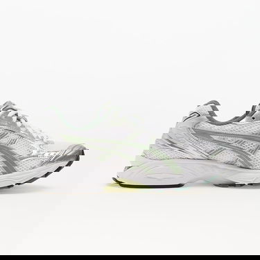 Sneakers och skor Asics Gel-Kayano 14 Metallisk | 1201A019-107, 1