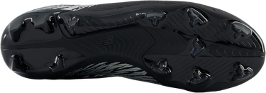 Sneakers och skor New Balance New Balance Furon Team V8 FG Svart | sf3f-bg8, 2