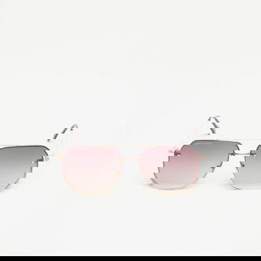 Solglasögon Urban Classics Sunglasses Timor Beige | TB4302 Terracotta/ Gold, 0