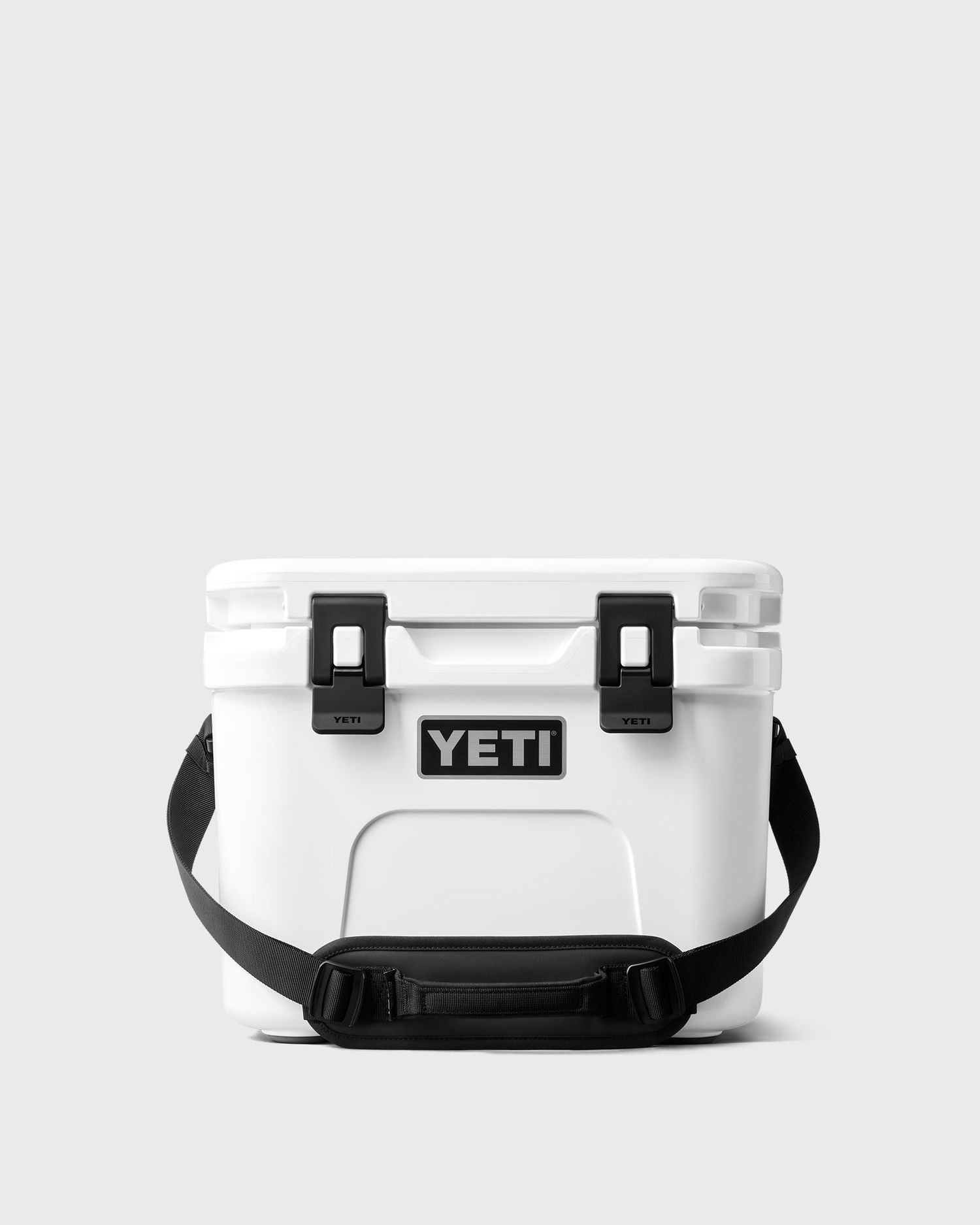 Okategoriserad YETI Portable Cooler 15 Vit | 70000002254, 0
