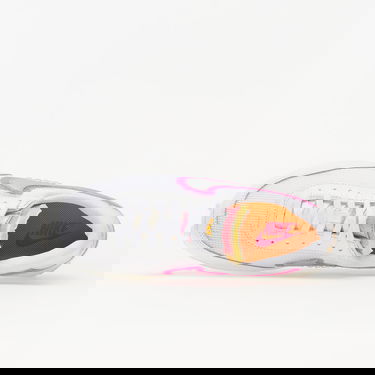 Sneakers och skor Nike Daybreak Vit | DA0983-100, 2