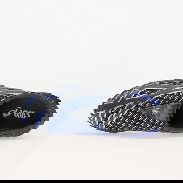 Sneakers och skor Asics Novalis x GEL-STYRAX Blå | 1203A500-400, 3