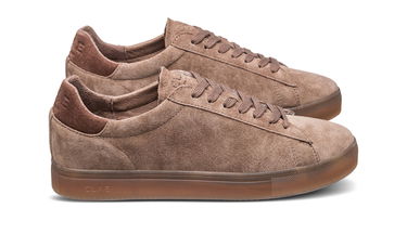 Sneakers och skor Clae Bradley Beige | CL25CBR05-POS, 3