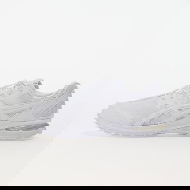 Sneakers och skor Asics Comme des Garçons x Shirt Gel-Terrain Vit | 1201B025-100, 0