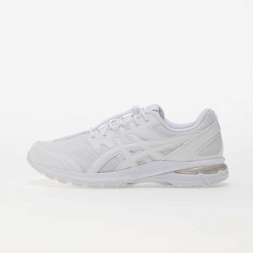 Sneakers och skor Asics Comme des Garçons x Shirt Gel-Terrain Vit | 1201B025-100