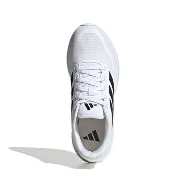 Sneakers och skor adidas Performance Runfalcon 5 Vit | IE8593, 4