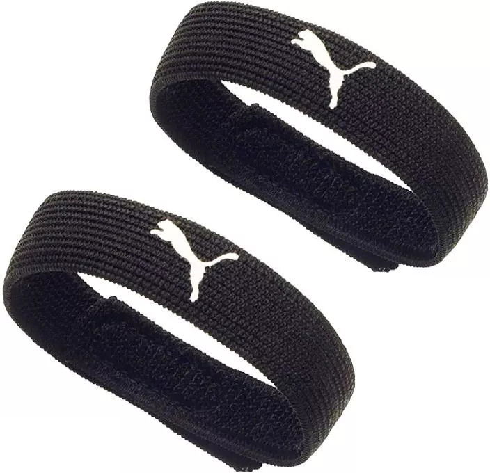 Strumpor Puma Puma Sock Stays Svart | 05063702