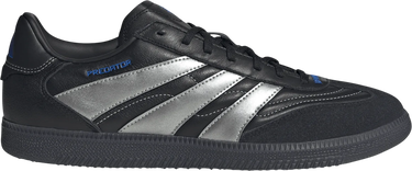Sneakers och skor adidas Performance Predator Freestyle Metallisk | jq6777, 0