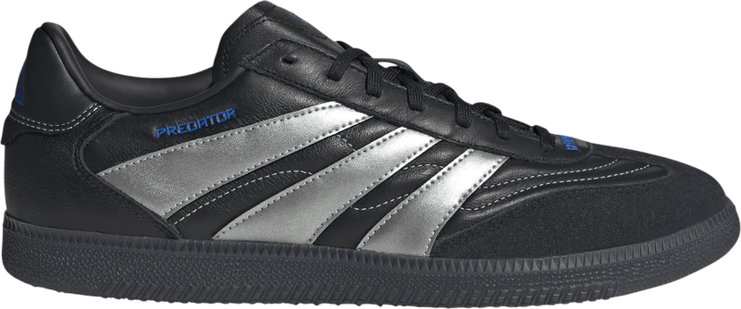 Sneakers och skor adidas Performance Predator Freestyle Svart | jq6777