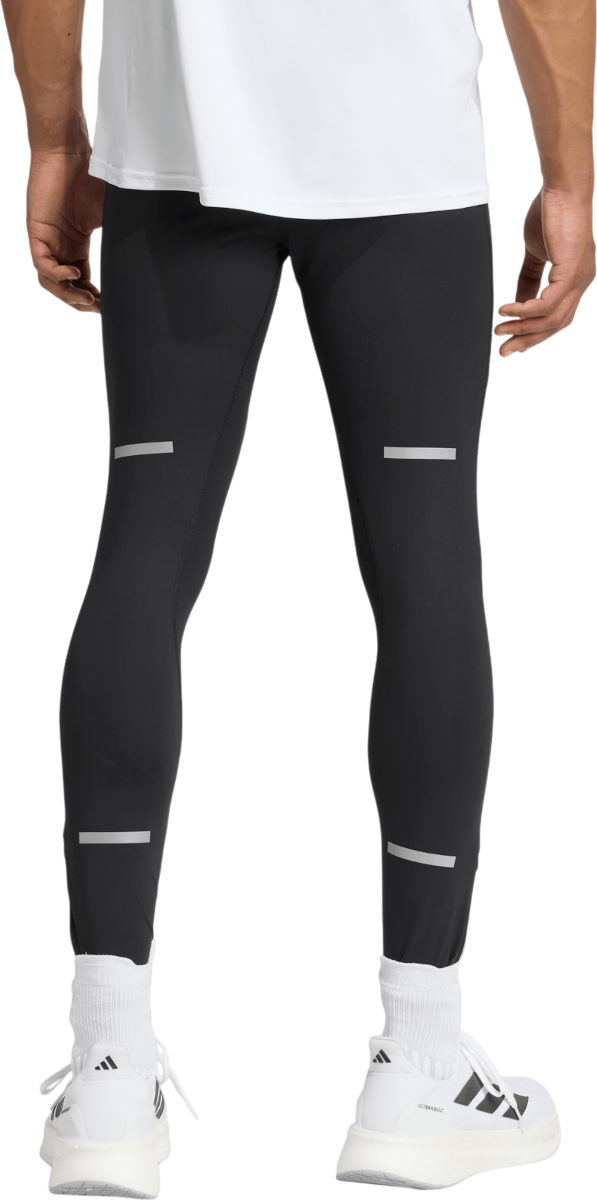 Damasker adidas Originals Climawarm+ adi365 Running Tights Svart | jp3847, 1