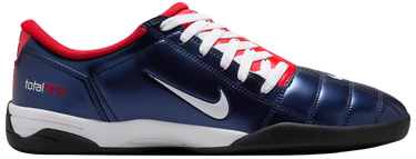 Sneakers och skor Nike Total 90 III Mörkblå | ii7631-400, 0