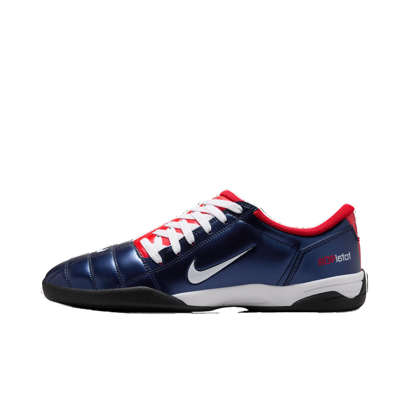 Sneakers och skor Nike Total 90 III Mörkblå | ii7631-400