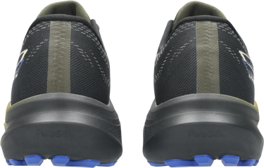 Sneakers och skor Asics GT-2000 14 GTX Svart | 1011c058-001, 1