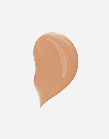 Parfymer och dofter Dolce & Gabbana Dolce & Gabbana Nutri-Tint Skin Tint 18n Medium Beige | MKUPFCE0035V0013, 2