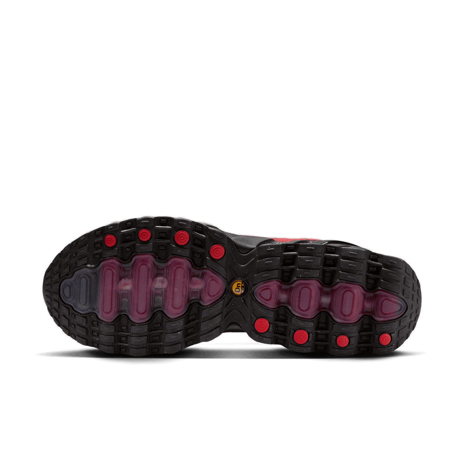 Sneakers och skor Nike Air Max DN8 "Red" Röd | FQ7860-008, 1