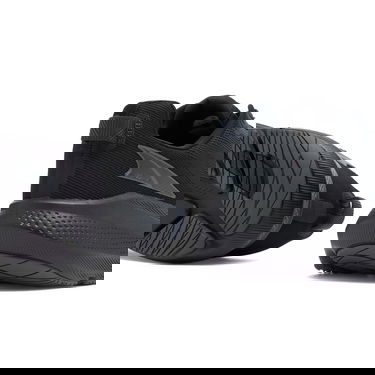 Sneakers och skor Altra Running Fwd Via Svart | AL0A85PN0011M, 4