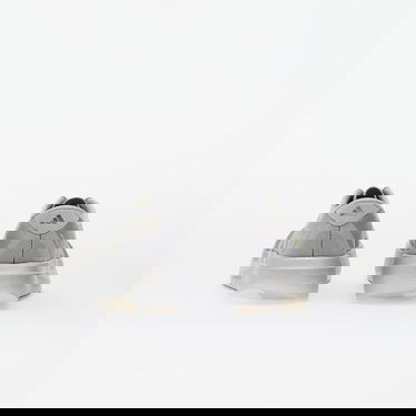 Sneakers och skor adidas Performance Adizero EVO SL Grå | JR3419, 5