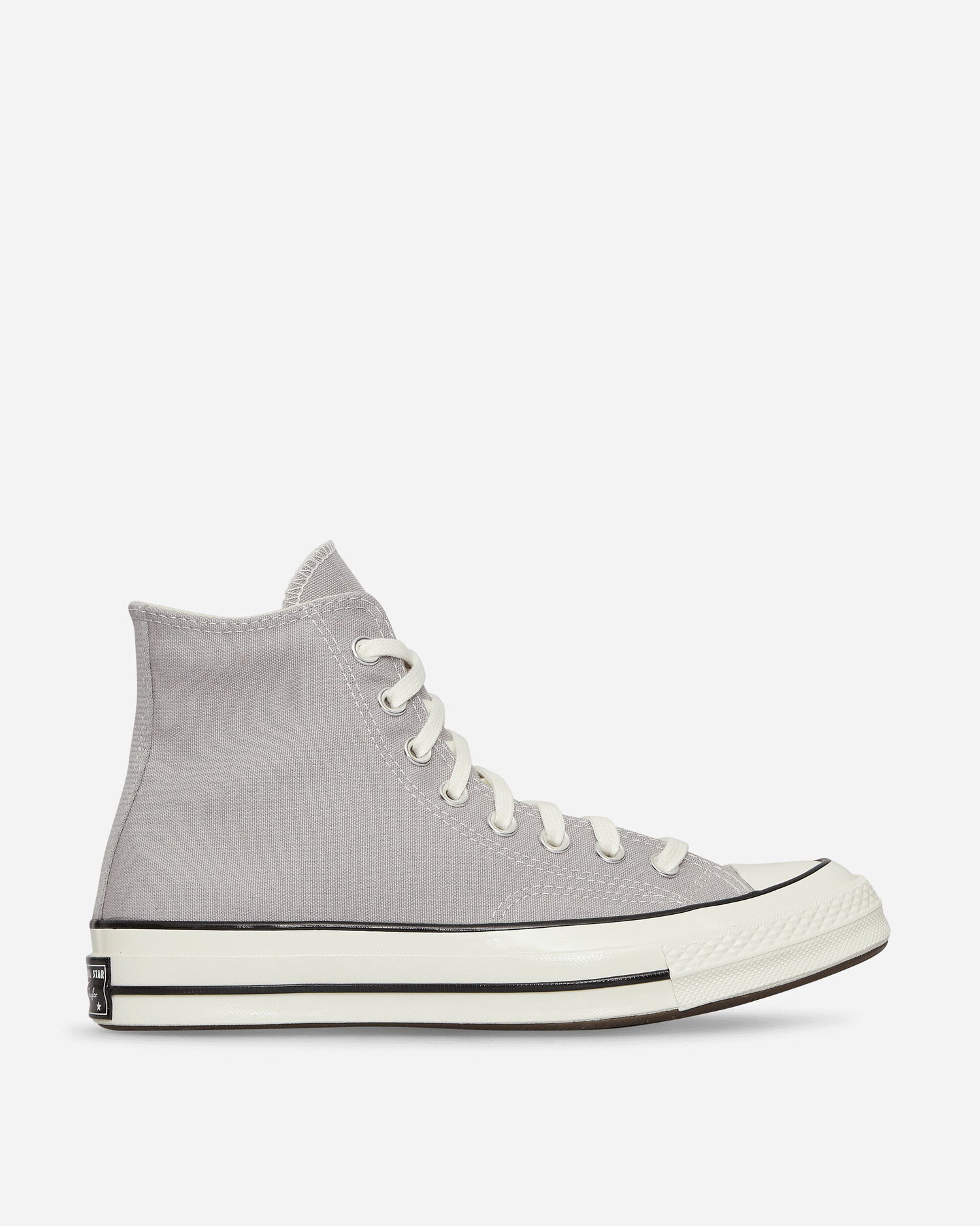 Sneakers och skor Converse CHUCK 70 HI Grå | A08615C, 1