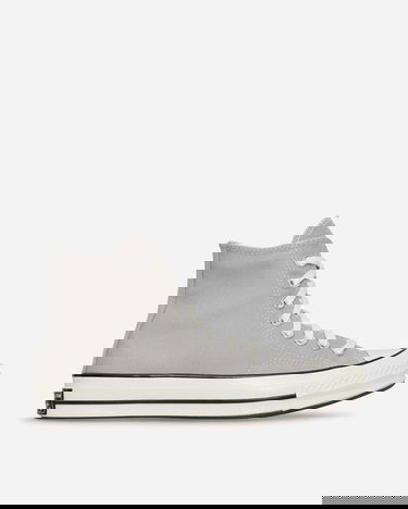 Sneakers och skor Converse CHUCK 70 HI Grå | A08615C, 1