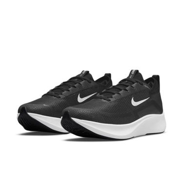 Sneakers och skor Nike Zoom Fly 4 W Svart | CT2401-001, 1