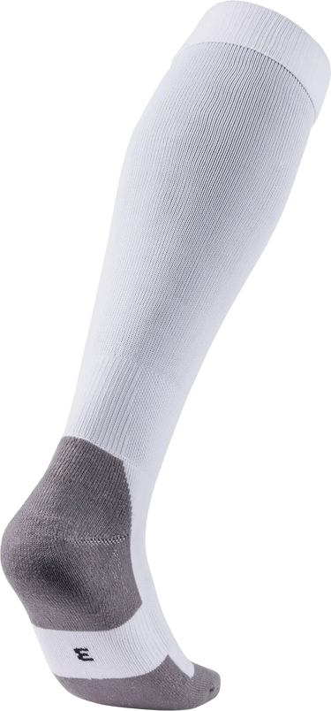 Strumpor Puma Performance Football Sock 1.FC Heidenheim 2025/26 Vit | 5fch703441-04, 1