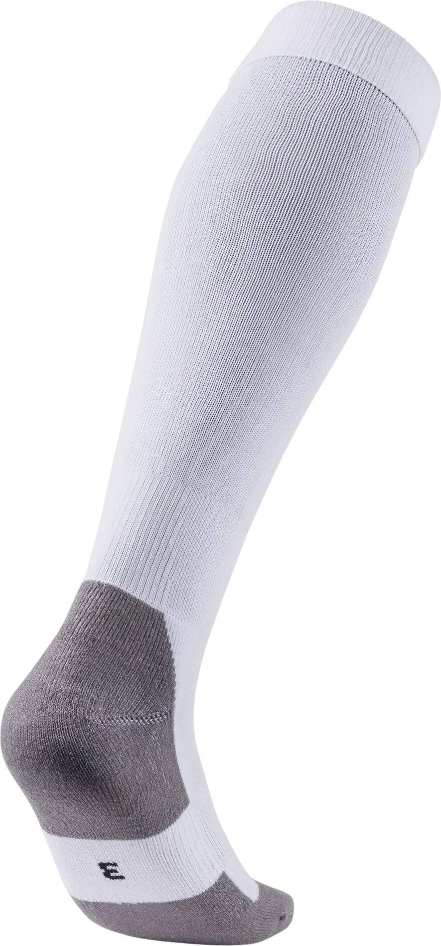 Strumpor Puma Performance Football Sock 1.FC Heidenheim 2025/26 Vit | 5fch703441-04, 1