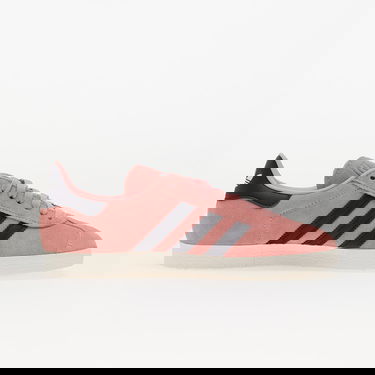 Sneakers och skor adidas Originals Gazelle Rosa | JH5388, 2