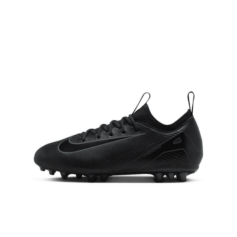 Sneakers och skor Nike Jr. Mercurial Vapor 16 Academy AG Svart | FQ8403-002