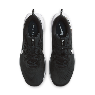 Sneakers och skor Nike Pegasus Trail 5 Svart | DV3864-001, 1