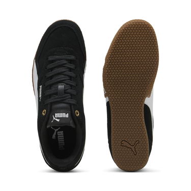 Sneakers och skor Puma Bella Donna Svart | 402673_01, 3