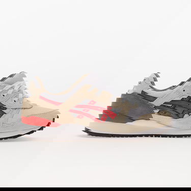 Sneakers och skor Asics Gel-Lyte III OG Beige | 1201A832-020, 1