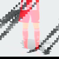 FC Bayern Munich 25/26 Home Shorts