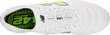 Sneakers och skor New Balance 442 Elite FG v2 Vit | ms41f-eb2, 1