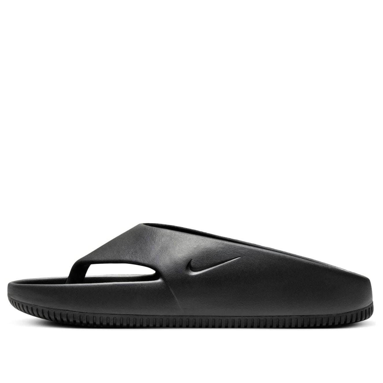 Sneakers och skor Nike Calm Flip Flop Svart | FD4119-001, 0
