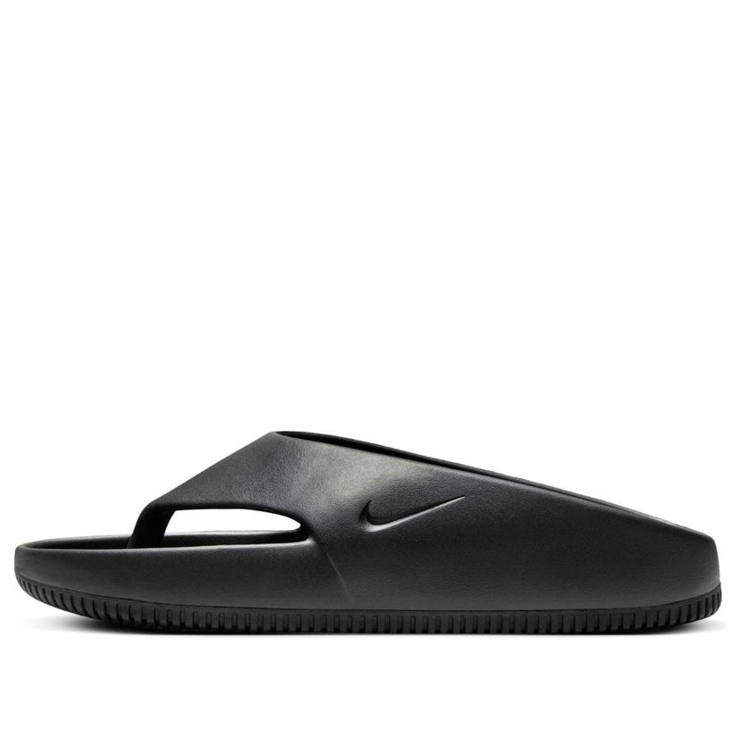 Sneakers och skor Nike Calm Flip Flop Svart | FD4119-001