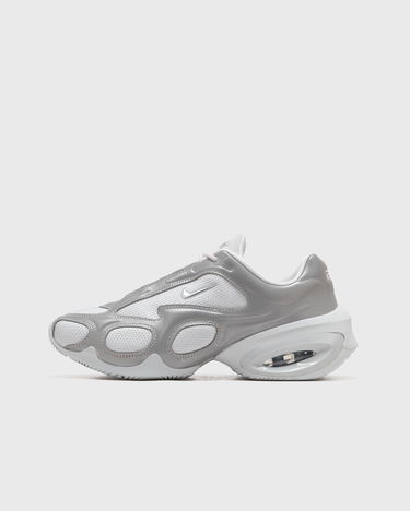 Sneakers och skor Nike AIR MAX MUSE REFLECTIVE Metallisk | IB2221-001, 1